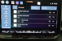 Cupra Terramar - Vorschau Bild 15