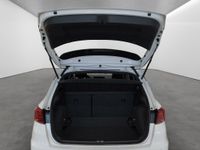 Seat Arona - Vorschau Bild 8
