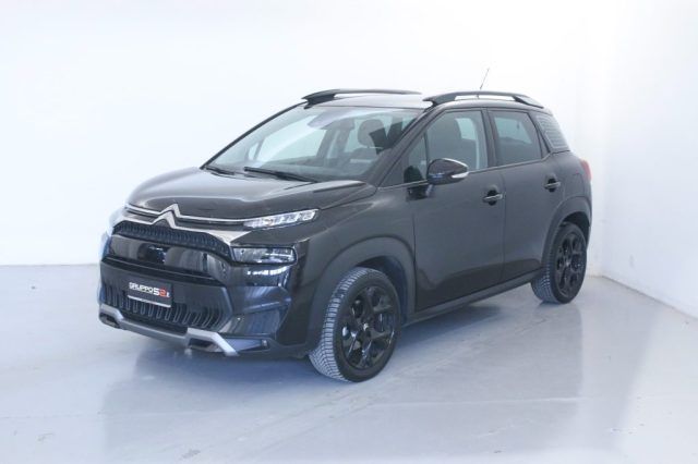 Altele CITROEN C3 Aircross PureTech 110 S&S Shine NEOPA