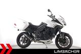 Triumph TIGER 1050 SPORT - G.P.R.-Auspuff - Angebote