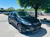 Ford Fiesta ST-Line *ACC, Totwnkl., RFK, Winterpkt.* - Ford Fiesta Gebrauchtwagen in Bielefeld