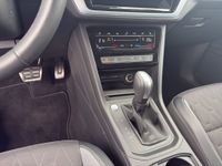 Volkswagen Touran - Vorschau Bild 21