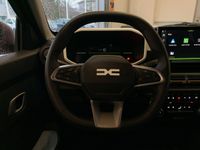 Dacia Spring - Vorschau Bild 15