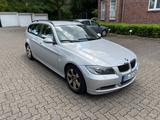 BMW 325i Touring; Autom., Leder, TÜV neu - BMW 325 in Hagen