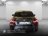 BMW 220 - Vorschau Bild 6