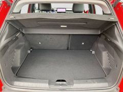 JEEP Avenger Altitude 1.2 GSE T3 Navi Kamera SHZ