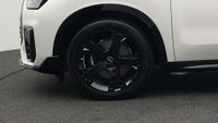 MINI Countryman SE (Cooper) - Vorschau Bild 16