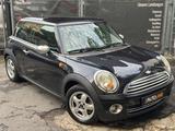 MINI ONE Mini One 1.4l TÜV NEU*KLIMA*SZH*PDC*SERVO - MINI MINI: 1.4