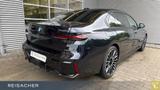 BMW 740d A xDrive M-Sport,M-Sport PRO,SkyLou,AHK,DAP - BMW 740 Gebrauchtwagen