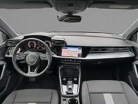 Audi A3 - Vorschau Bild 7