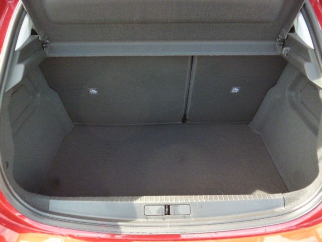 Corsa F 5-tg. 1,2i Elegance, LED,PP,Sitzheizung