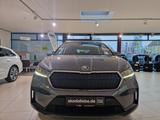 Skoda ENYAQ COUPE 60 LOFT NEUPREIS:50.860,00€ --> -25% - Skoda Enyaq Tageszulassungen