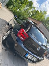 BMW 114i*Sport Line*HU/AU neu - ohne Mängel*gepflegt - BMW 114 von privat
