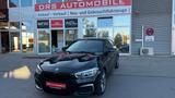 BMW M140i 3-trg. /300kW - 408PS eingetragen - BMW M140i: Sportwagen