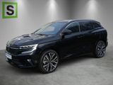 Renault AUSTRAL Iconic E-Tech Full Hybrid 200 - Renault Austral Gebrauchtwagen