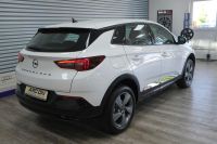 Opel Grandland 1.2 GS *NAVI/LED/SHZ/PARK&GO/AHK*