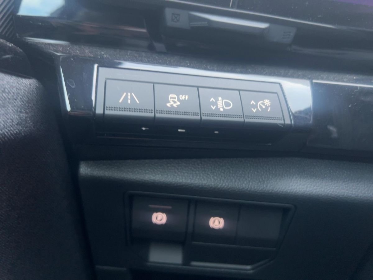 Renault Austral - Bild 15
