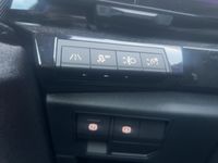 Renault Austral - Vorschau Bild 15
