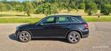 Mercedes-Benz GLC 200 4MATIC Autom. -