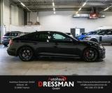 Audi RS5 Sportback 2.9 TFSI COMPETITION B&O ACC PANO - Audi RS5 Competition Gebrauchtwagen