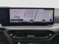 BMW 320 - Vorschau Bild 13