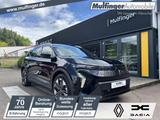 Renault Scenic E-TECH Evolution 170 Comfort Range LED - Renault Scenic Neuwagen