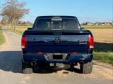 Dodge RAM 1500 5.7 HEMI V8 4x4 | Unfallfrei - Dodge RAM: D150