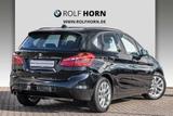 BMW 225xe Active Tourer iPerformance Autom Navi Pano - BMW 225 Active Tourer aus 2019