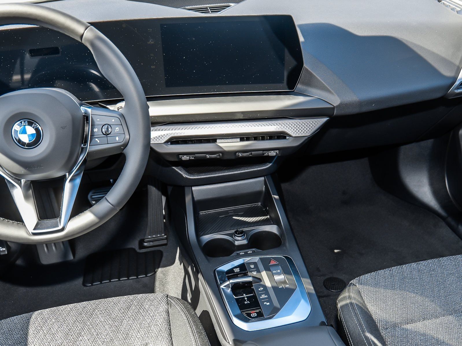 BMW 120 - Bild 9