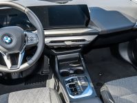 BMW 120 - Vorschau Bild 9