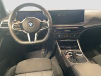BMW 320 - Vorschau Bild 12