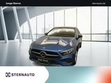 Mercedes-Benz A 220 4M Progressive Advanced+ Distro Burm Pano - gebrauchte Mercedes-Benz A 220 aus dem Jahr 2023