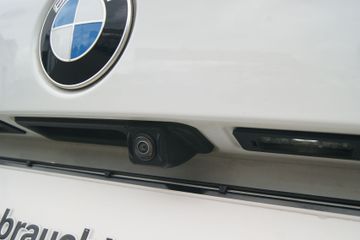 BMW 320 - 9