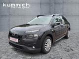 Citroën C4 Cactus PureTech 82 Selection - Citroën C4 Cactus: Selection