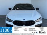 BMW M8 Competition xDrive Coupé LiveCock.ParkAs.Keyl - gebrauchte BMW M8 aus dem Jahr 2024