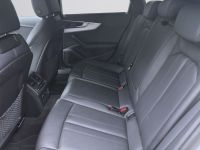 Audi A4 Allroad - Vorschau Bild 16