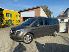 V 220-lang-6xSitze-LED-Kamera-Automatik-!!!