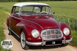 Andere Auto Union, Audi 1000s, DKW - Andere Oldtimer mit Benzin-Antrieb: Kleinwagen