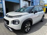 Citroën C3 Aircross Shine *PANO*NAVI* - Citroën C3 mit Schiebedach