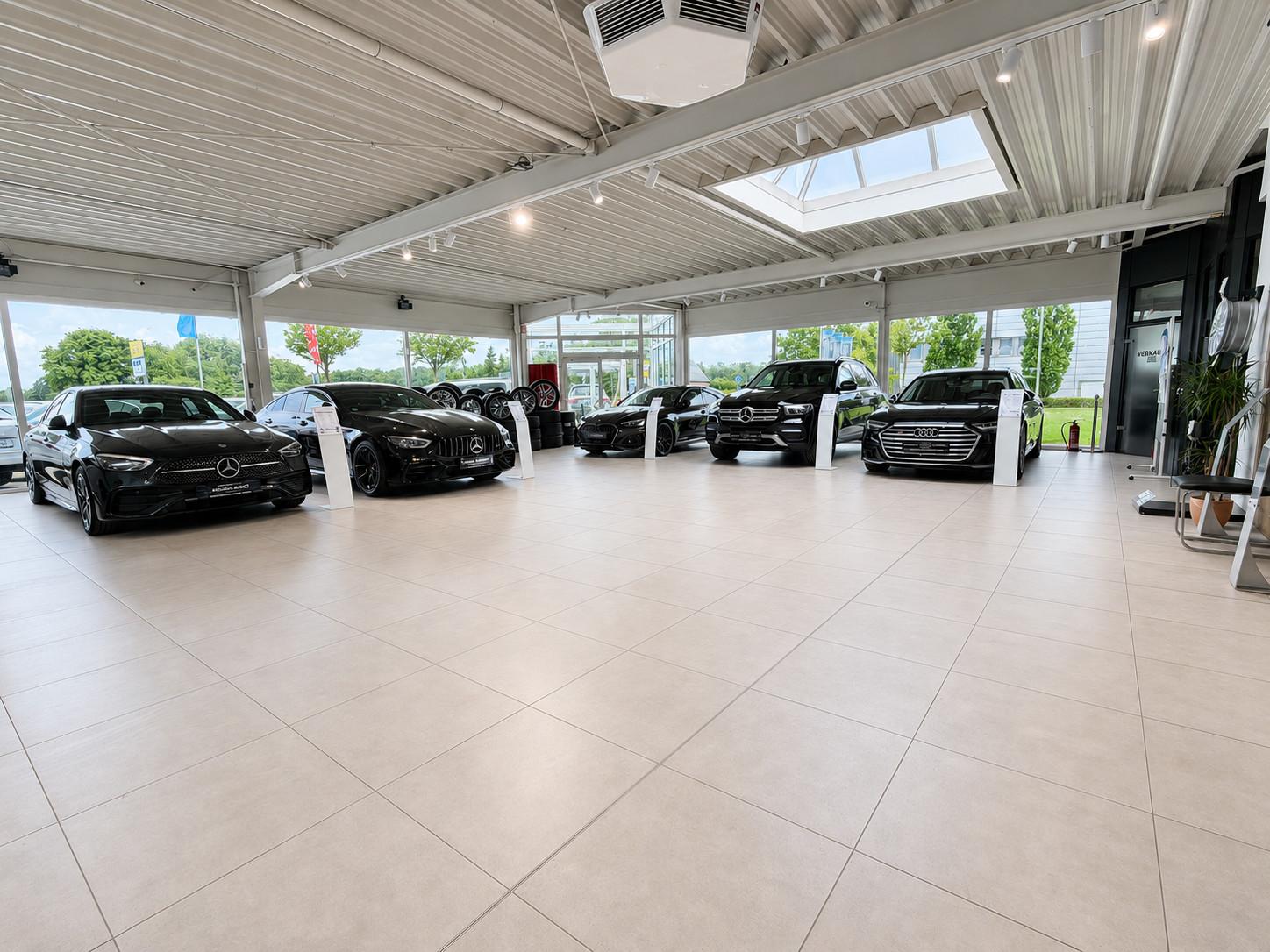 showroom-image-main