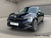 Skoda Kamiq - Vorschau Bild 2