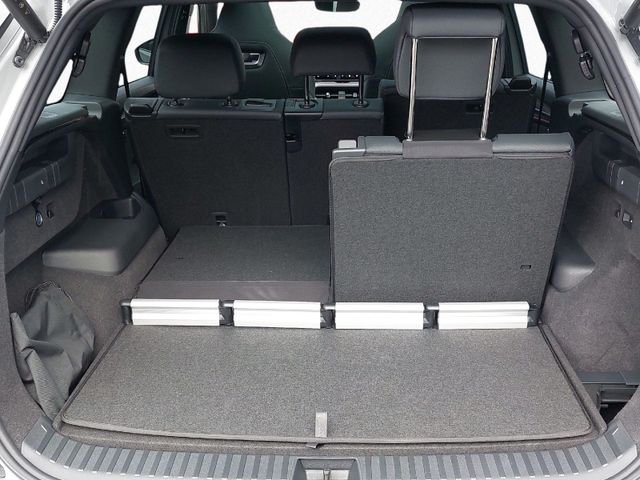 Kodiaq 2.0TDI 142kW 4x4 Sportline STHZG+PANO+HUD