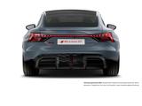 Audi RS e-tron GT performance quattro CARBONDACH LM21 - gebrauchte Audi RS e-tron GT aus dem Jahr 2024