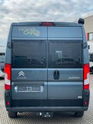 Roadcar R 600 | *Markise, Solar, AHK Starr,RFK *Miete