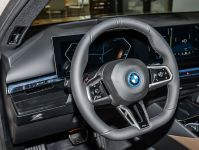BMW i5 - Vorschau Bild 16