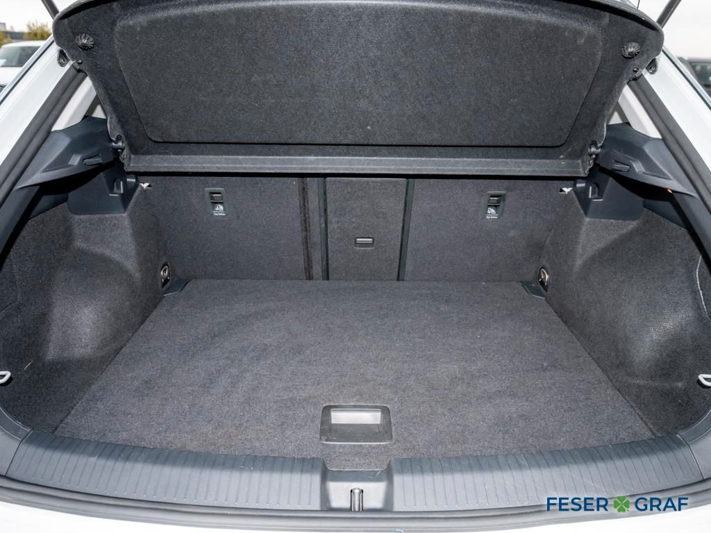 Volkswagen T-Roc - Bild 9