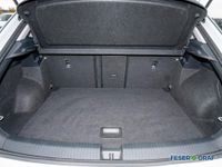 Volkswagen T-Roc - Vorschau Bild 9