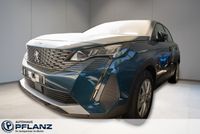 Peugeot 3008 - Vorschau Bild 1