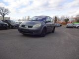 Renault Scenic II Dynamique Confort - Renault Scenic aus 2004