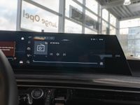 Peugeot 5008 - Vorschau Bild 18